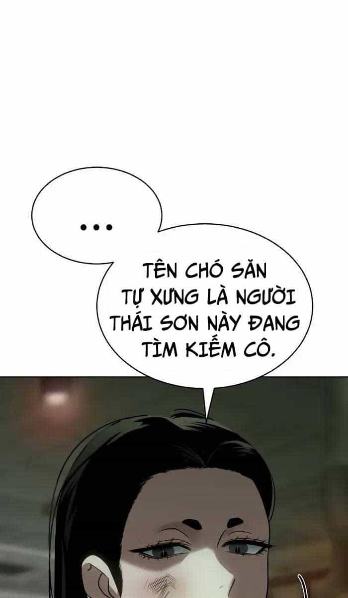 Đặc Vụ Song Sinh - Chương 29 - ảnh 25