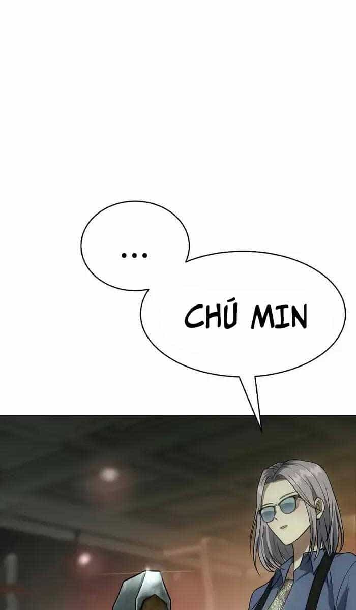 Đặc Vụ Song Sinh - Chương 29 - ảnh 27
