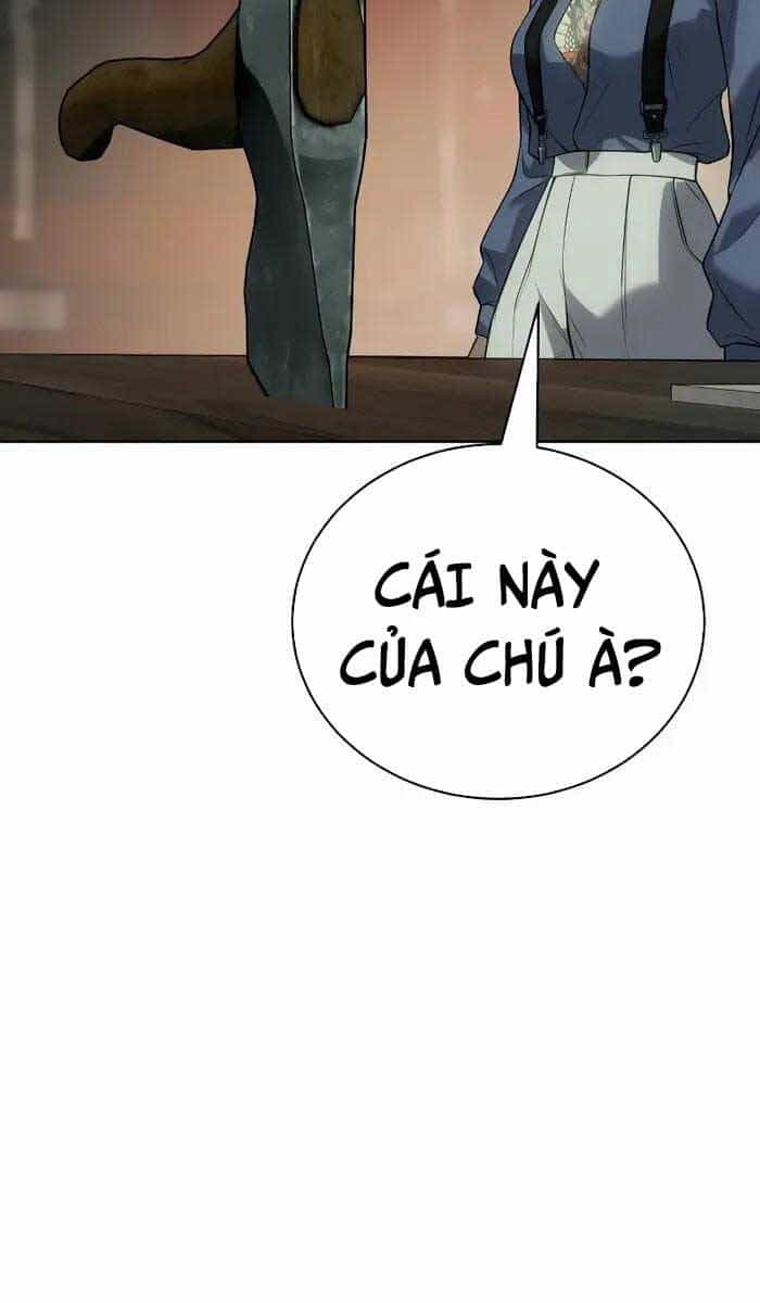 Đặc Vụ Song Sinh - Chương 29 - ảnh 28
