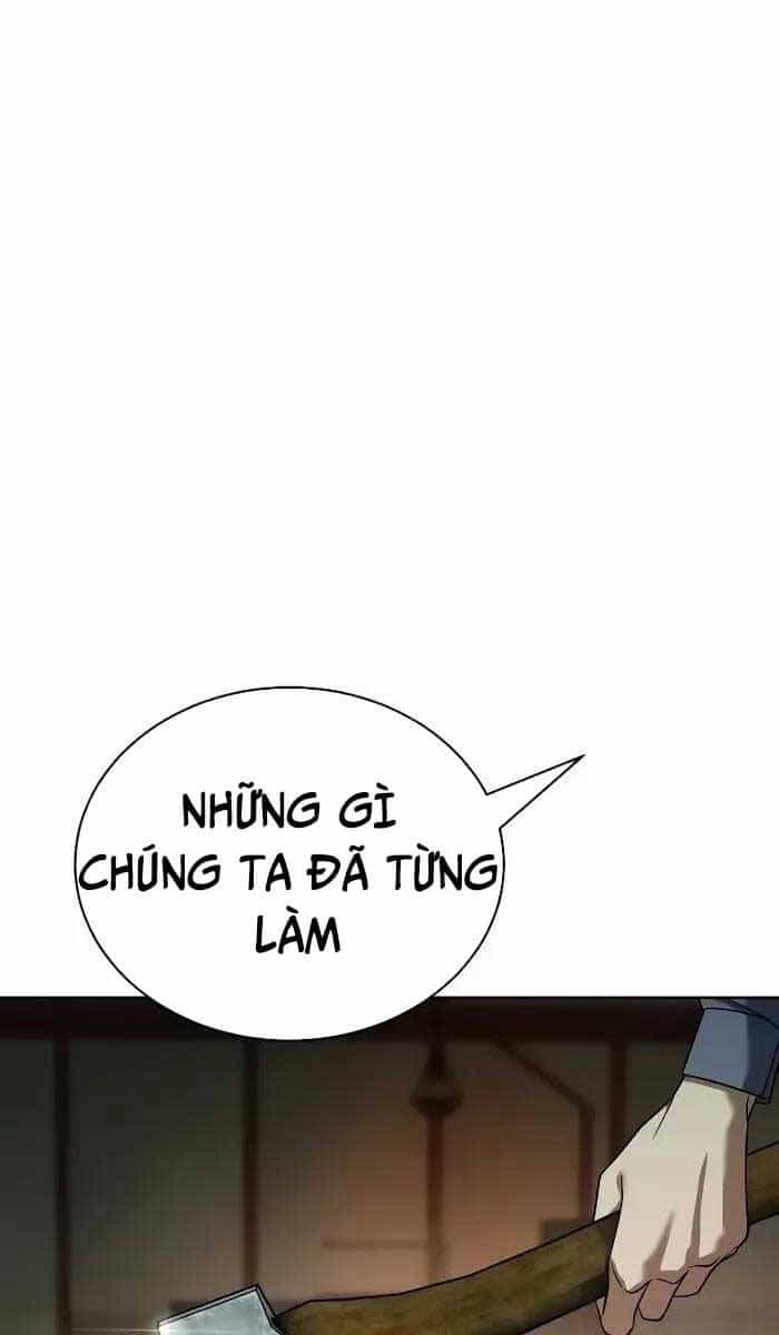 Đặc Vụ Song Sinh - Chương 29 - ảnh 31