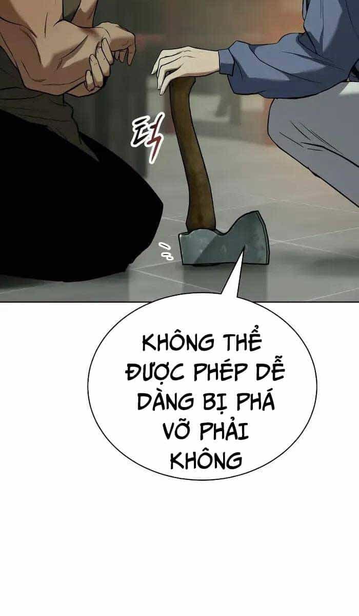 Đặc Vụ Song Sinh - Chương 29 - ảnh 36