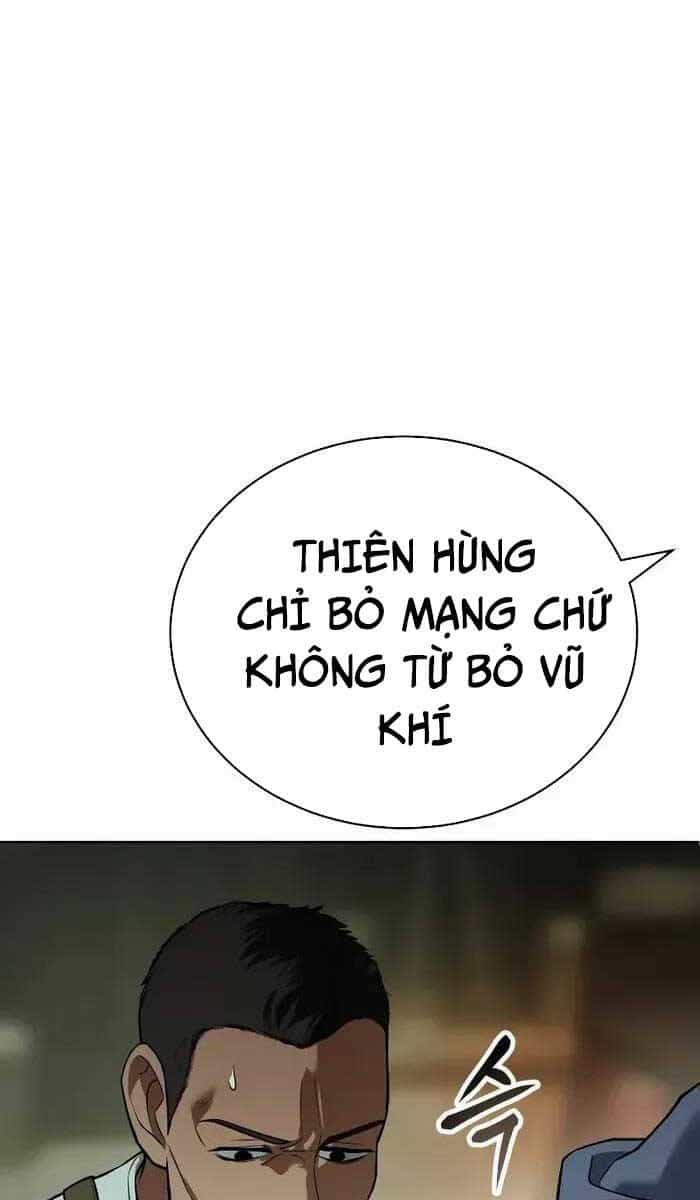 Đặc Vụ Song Sinh - Chương 29 - ảnh 37