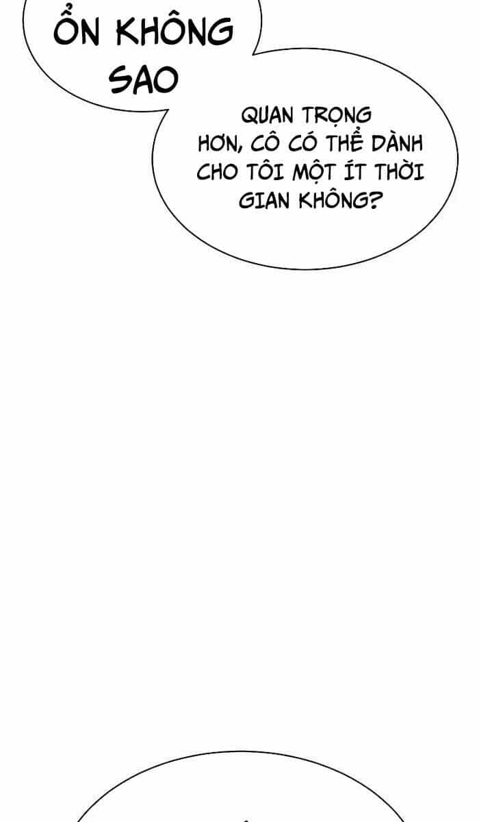 Đặc Vụ Song Sinh - Chương 29 - ảnh 46