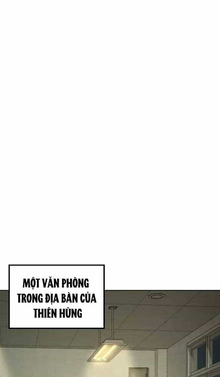 Đặc Vụ Song Sinh - Chương 29 - ảnh 50