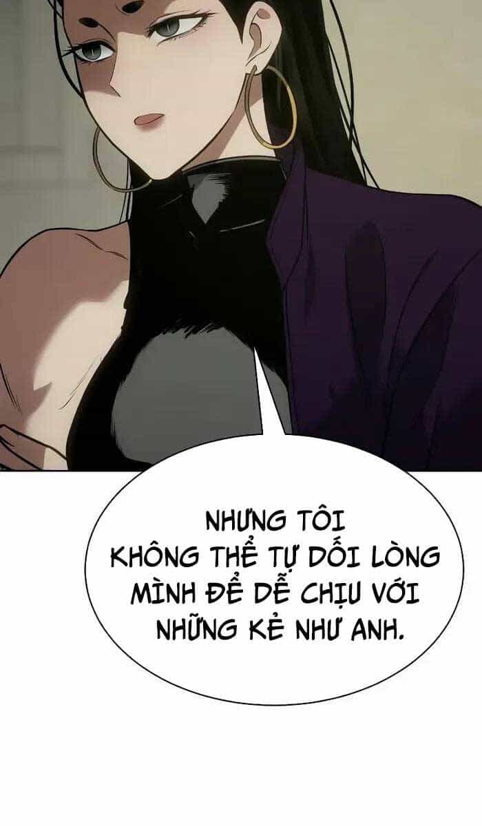 Đặc Vụ Song Sinh - Chương 29 - ảnh 56
