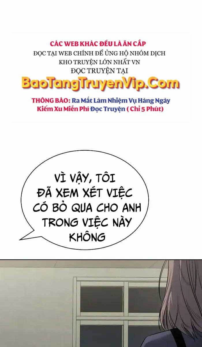 Đặc Vụ Song Sinh - Chương 29 - ảnh 57