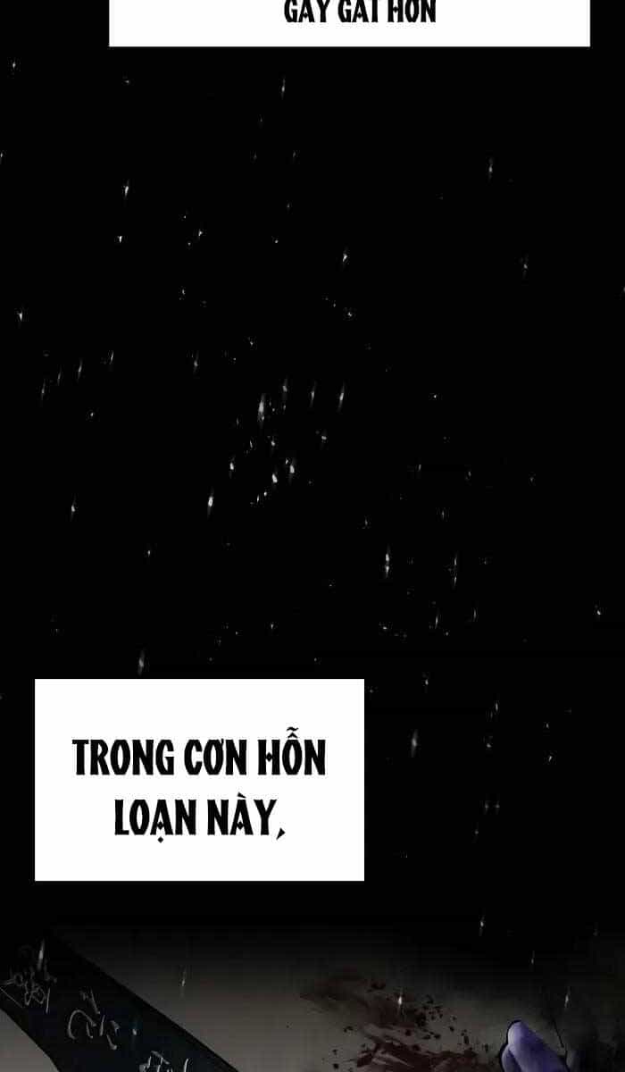 Đặc Vụ Song Sinh - Chương 29 - ảnh 6
