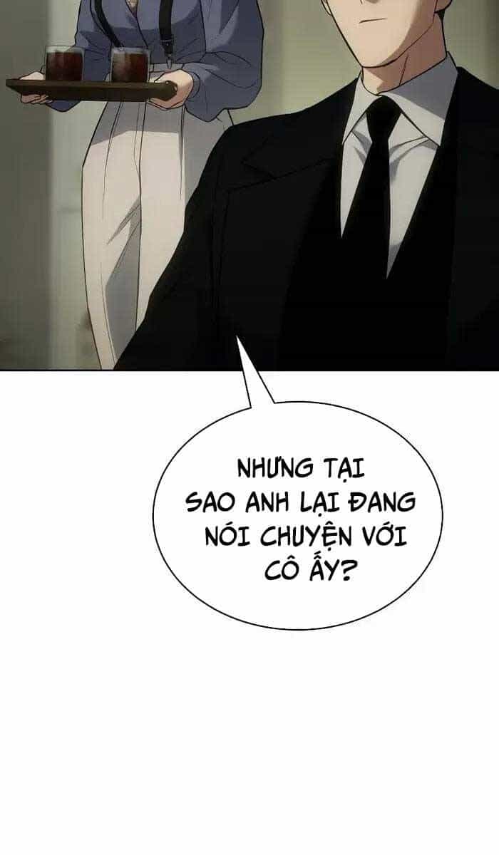 Đặc Vụ Song Sinh - Chương 29 - ảnh 60