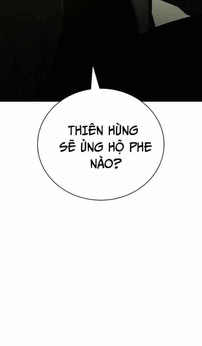 Đặc Vụ Song Sinh - Chương 29 - ảnh 66