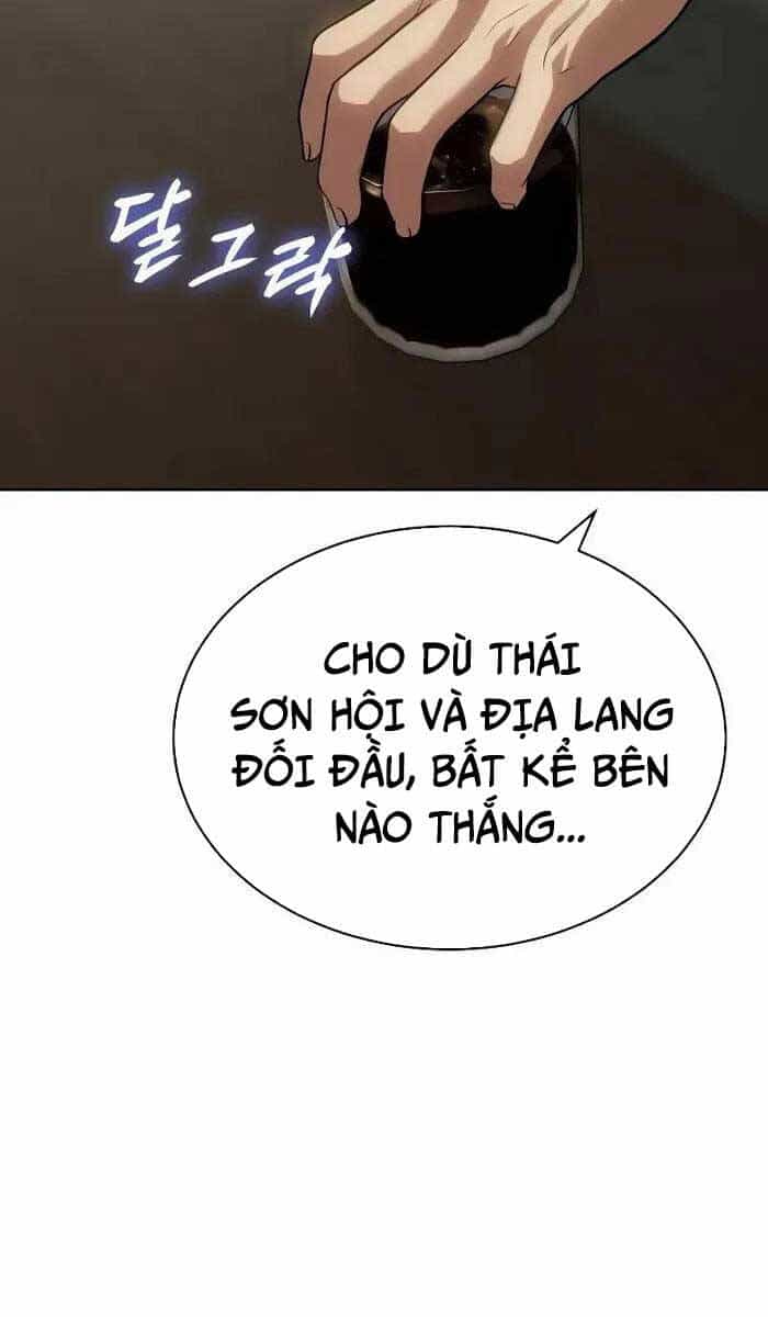 Đặc Vụ Song Sinh - Chương 29 - ảnh 71