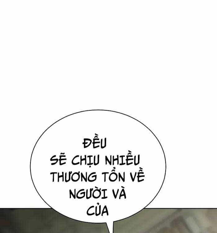Đặc Vụ Song Sinh - Chương 29 - ảnh 72
