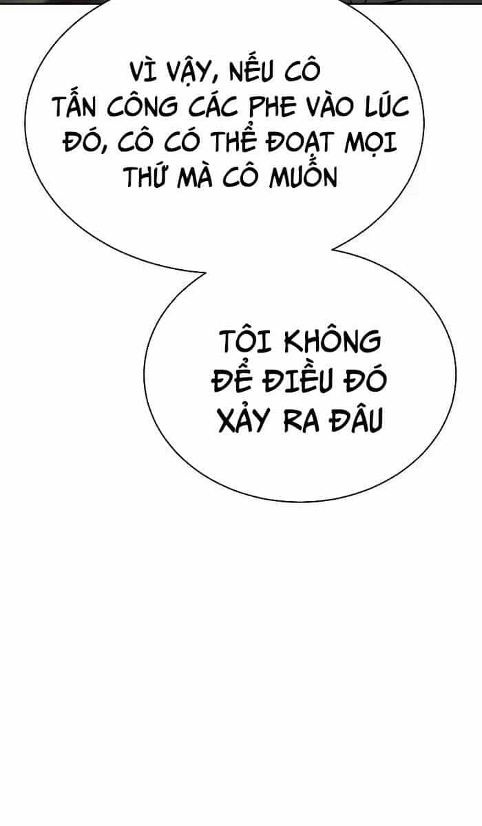 Đặc Vụ Song Sinh - Chương 29 - ảnh 74