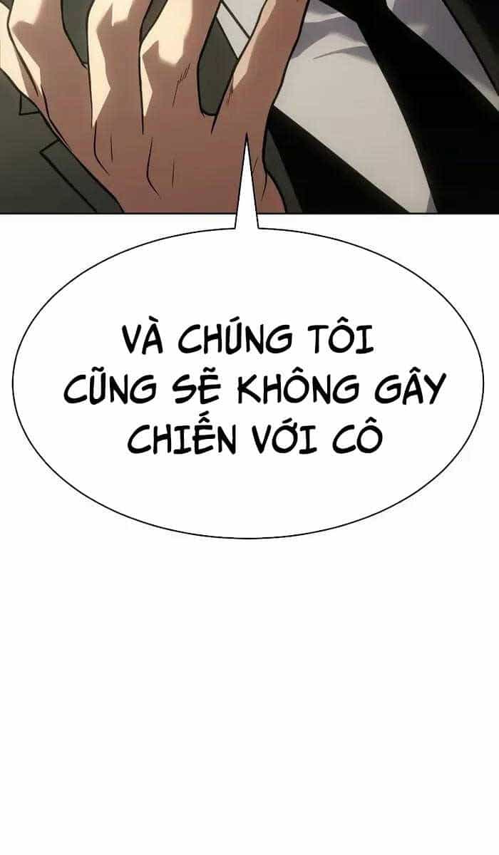 Đặc Vụ Song Sinh - Chương 29 - ảnh 78