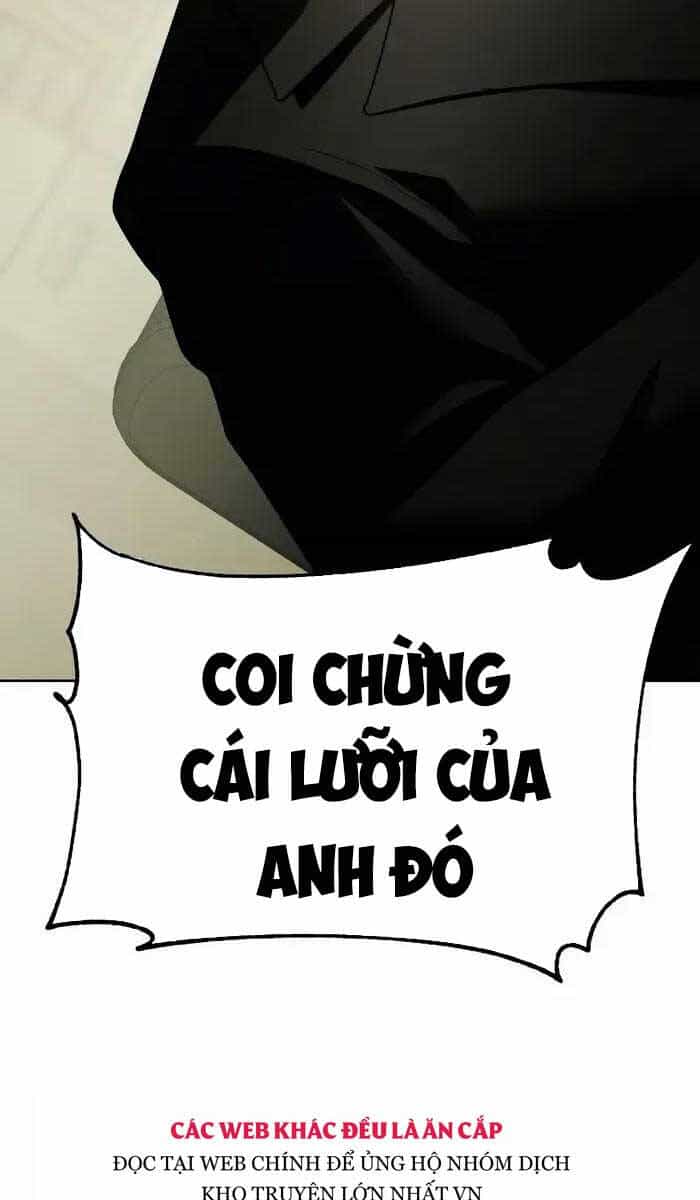 Đặc Vụ Song Sinh - Chương 29 - ảnh 82