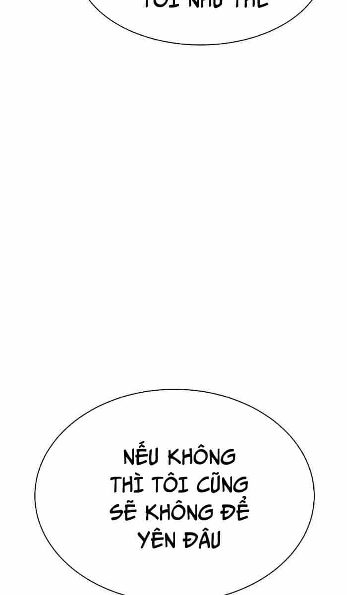 Đặc Vụ Song Sinh - Chương 29 - ảnh 90
