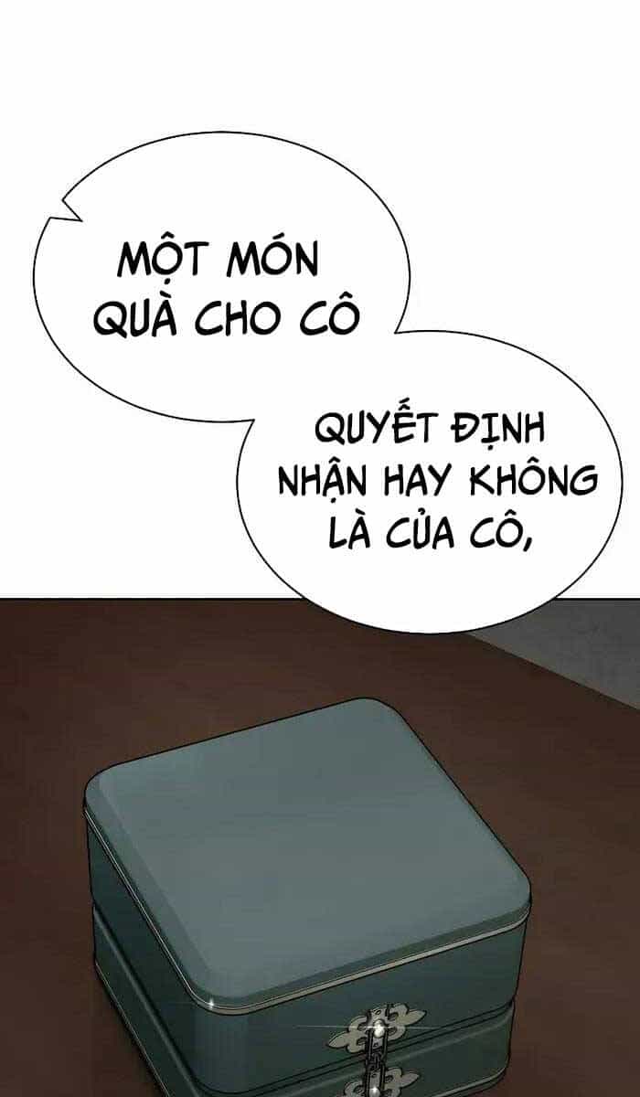 Đặc Vụ Song Sinh - Chương 29 - ảnh 95
