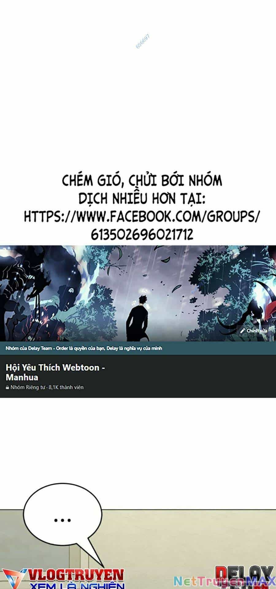 Đặc Vụ Song Sinh - Chương 30 - ảnh 1