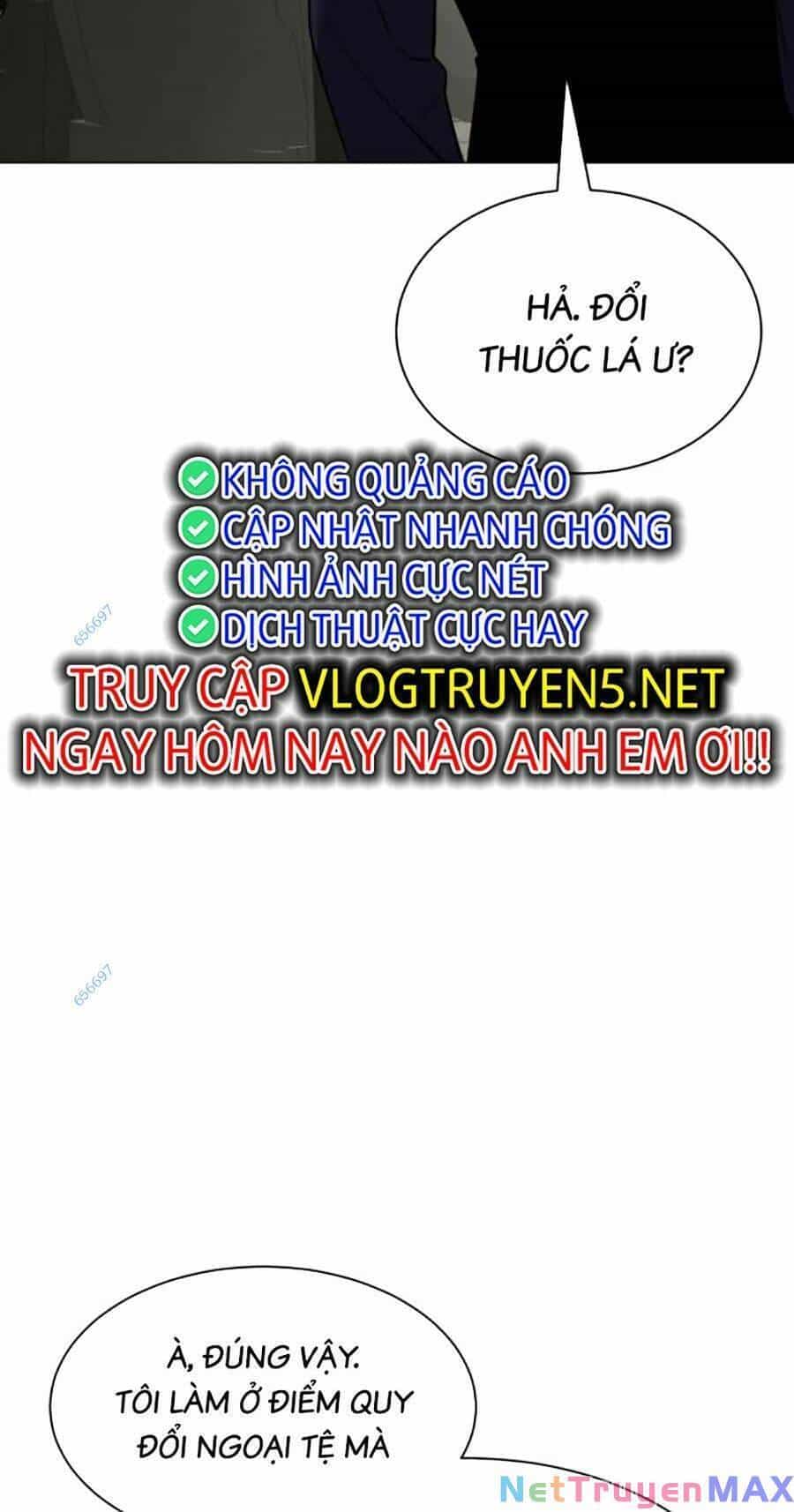 Đặc Vụ Song Sinh - Chương 30 - ảnh 102