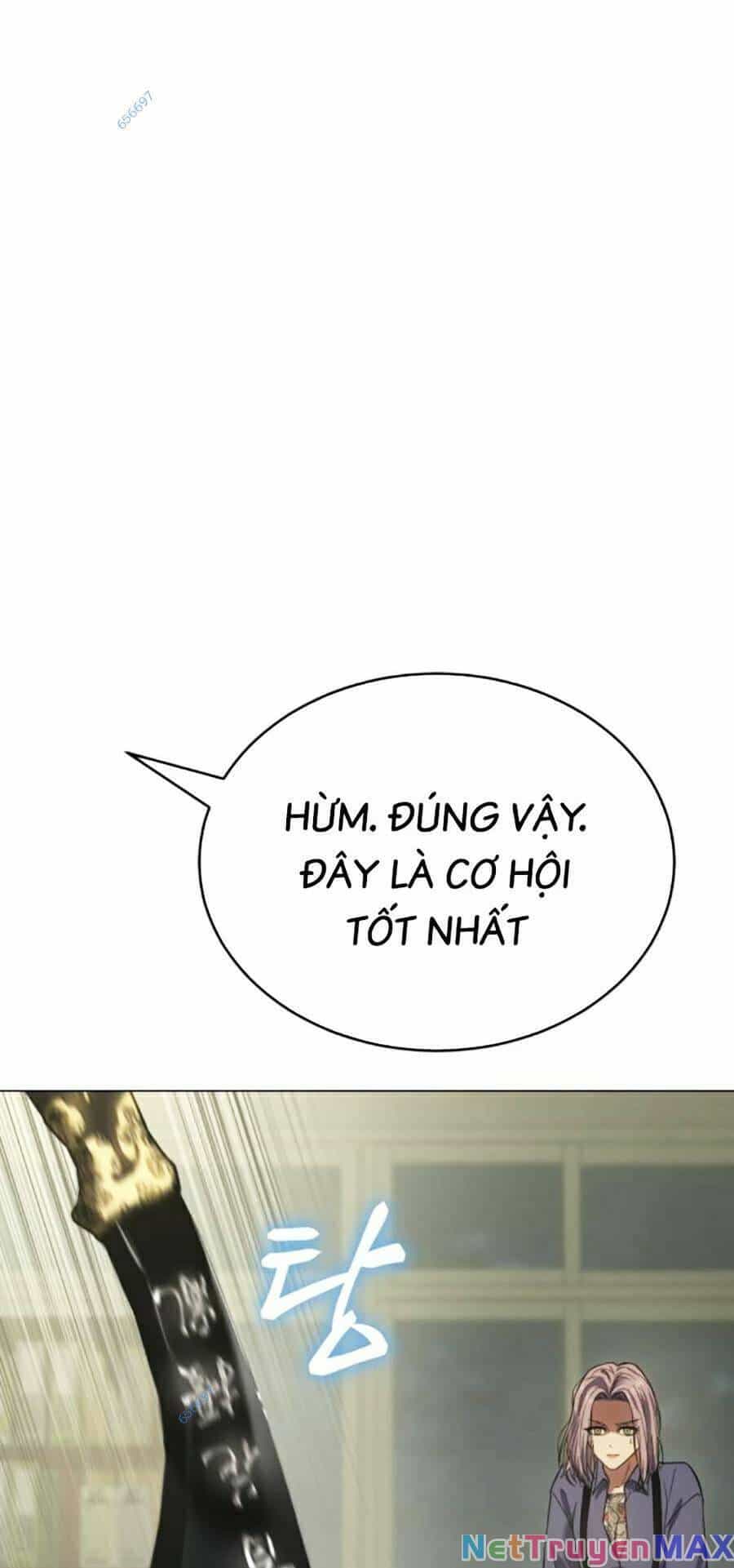 Đặc Vụ Song Sinh - Chương 30 - ảnh 11