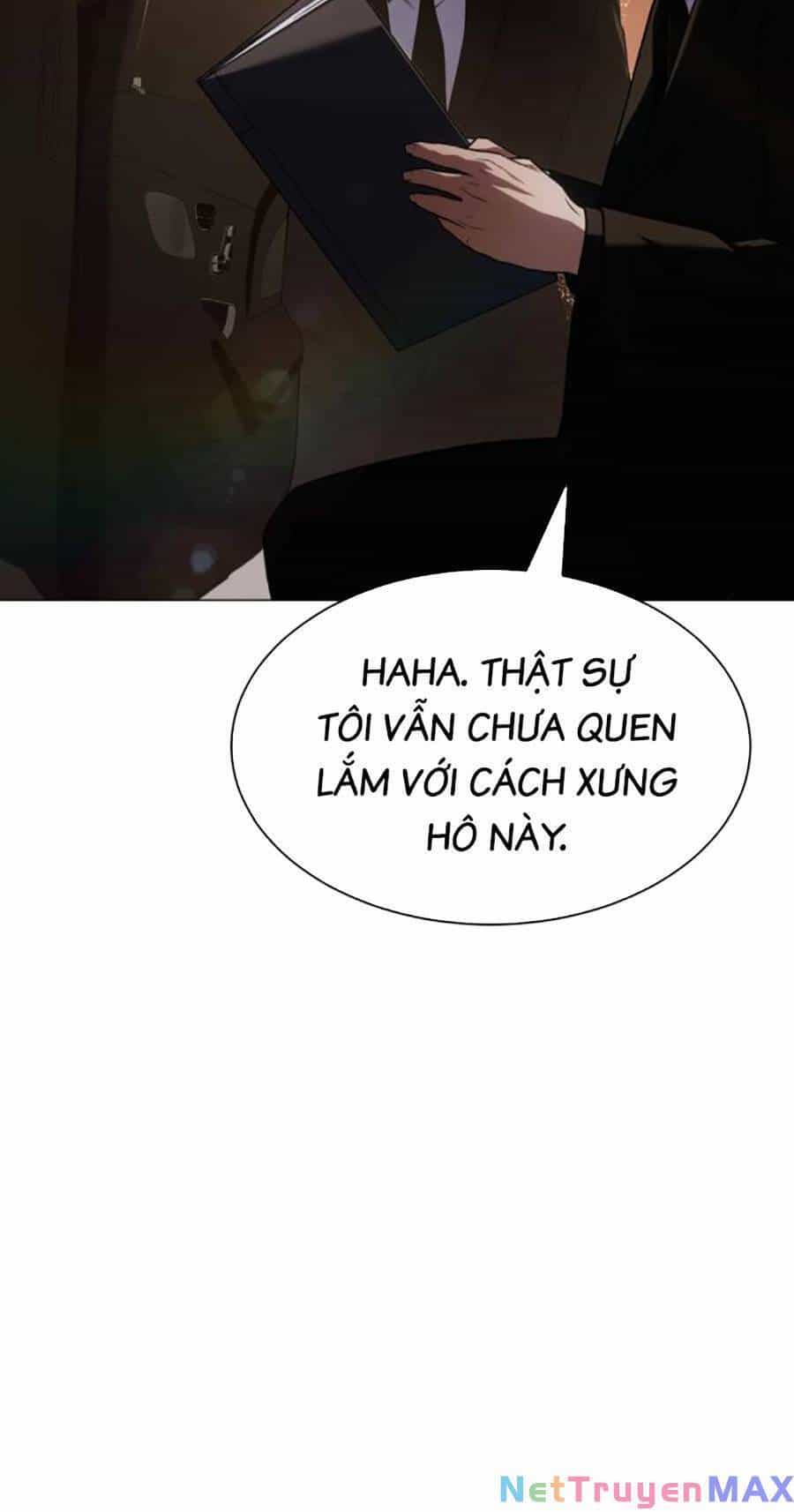 Đặc Vụ Song Sinh - Chương 30 - ảnh 119