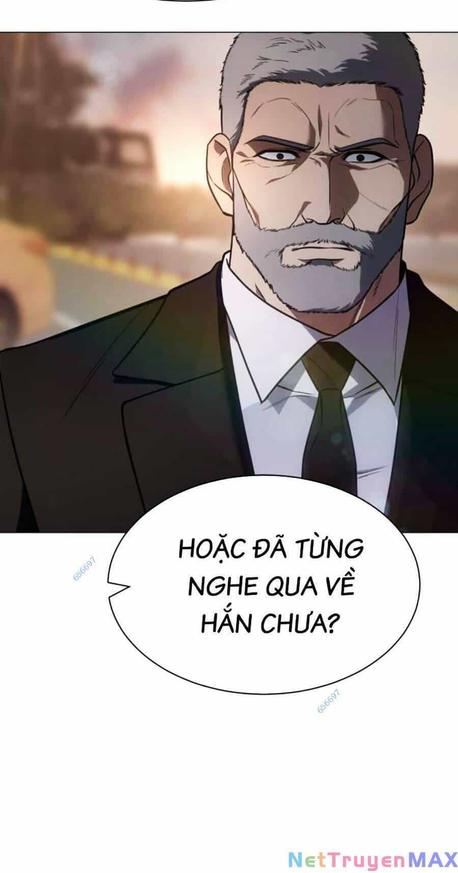 Đặc Vụ Song Sinh - Chương 30 - ảnh 122