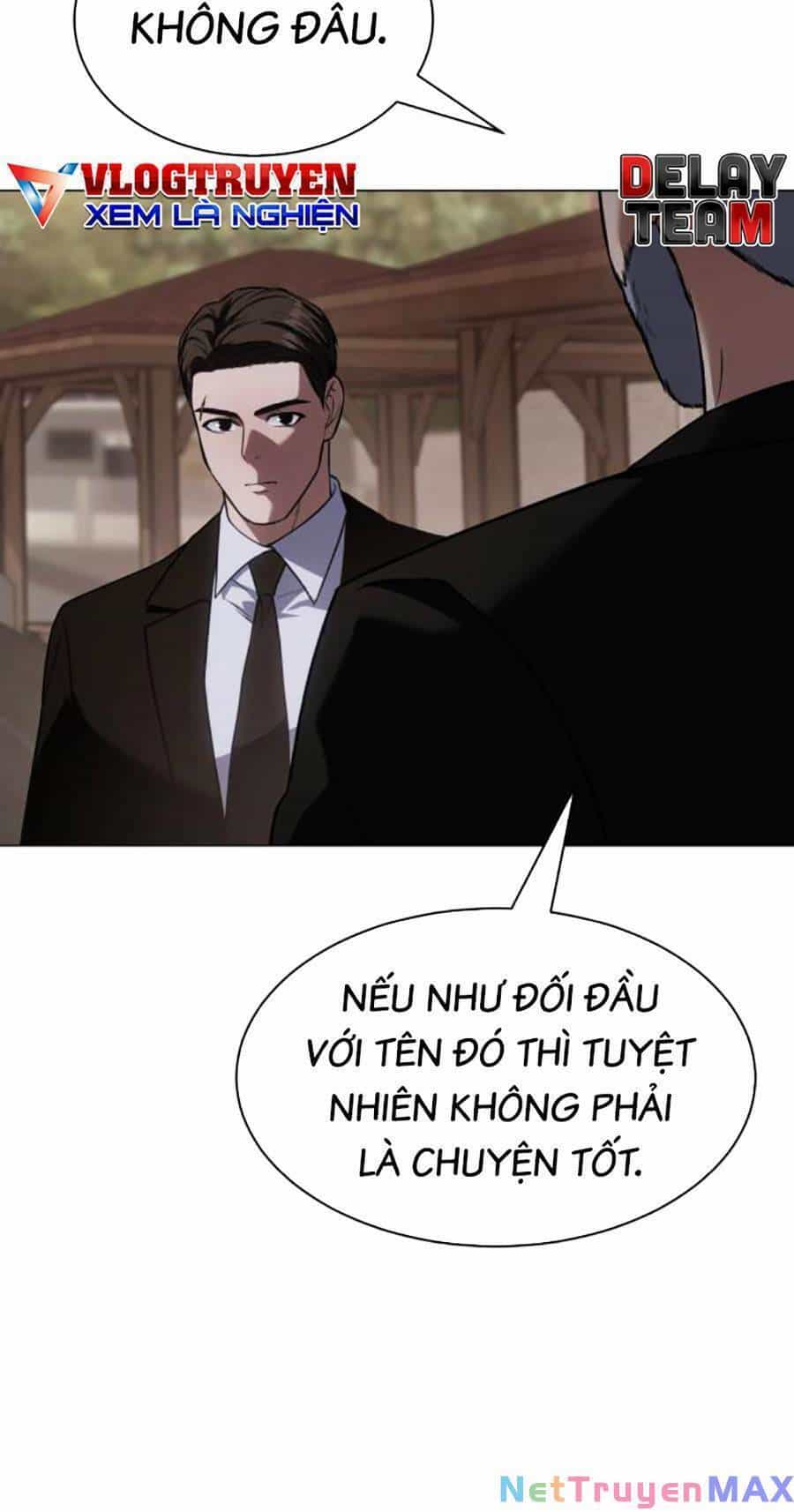 Đặc Vụ Song Sinh - Chương 30 - ảnh 127