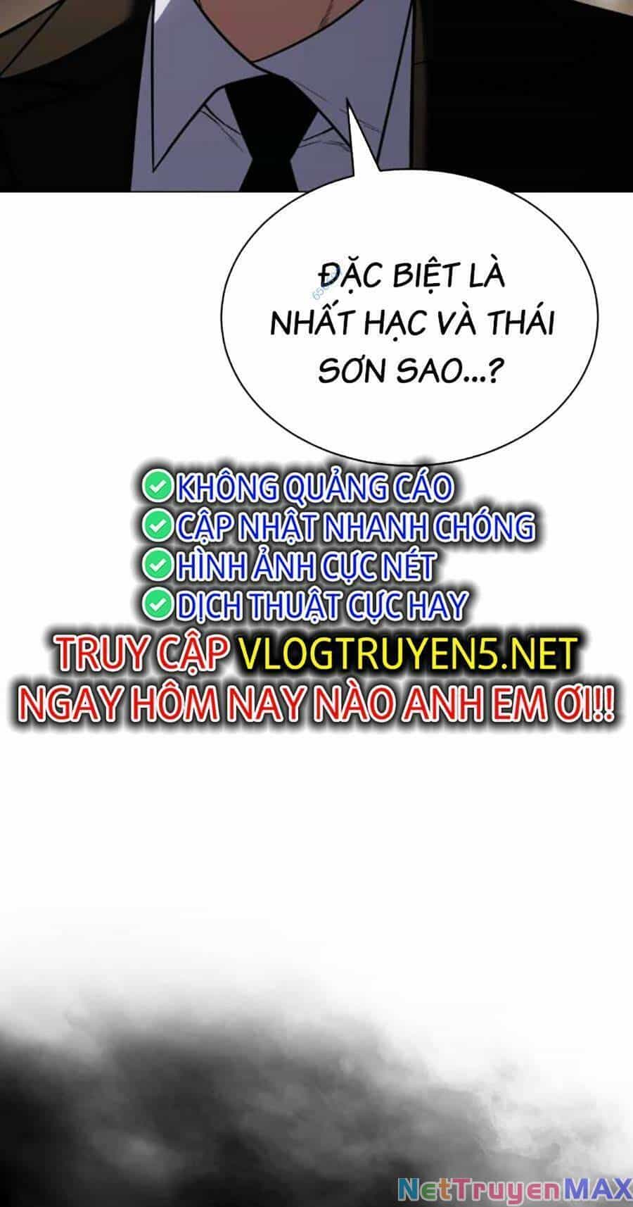 Đặc Vụ Song Sinh - Chương 30 - ảnh 129