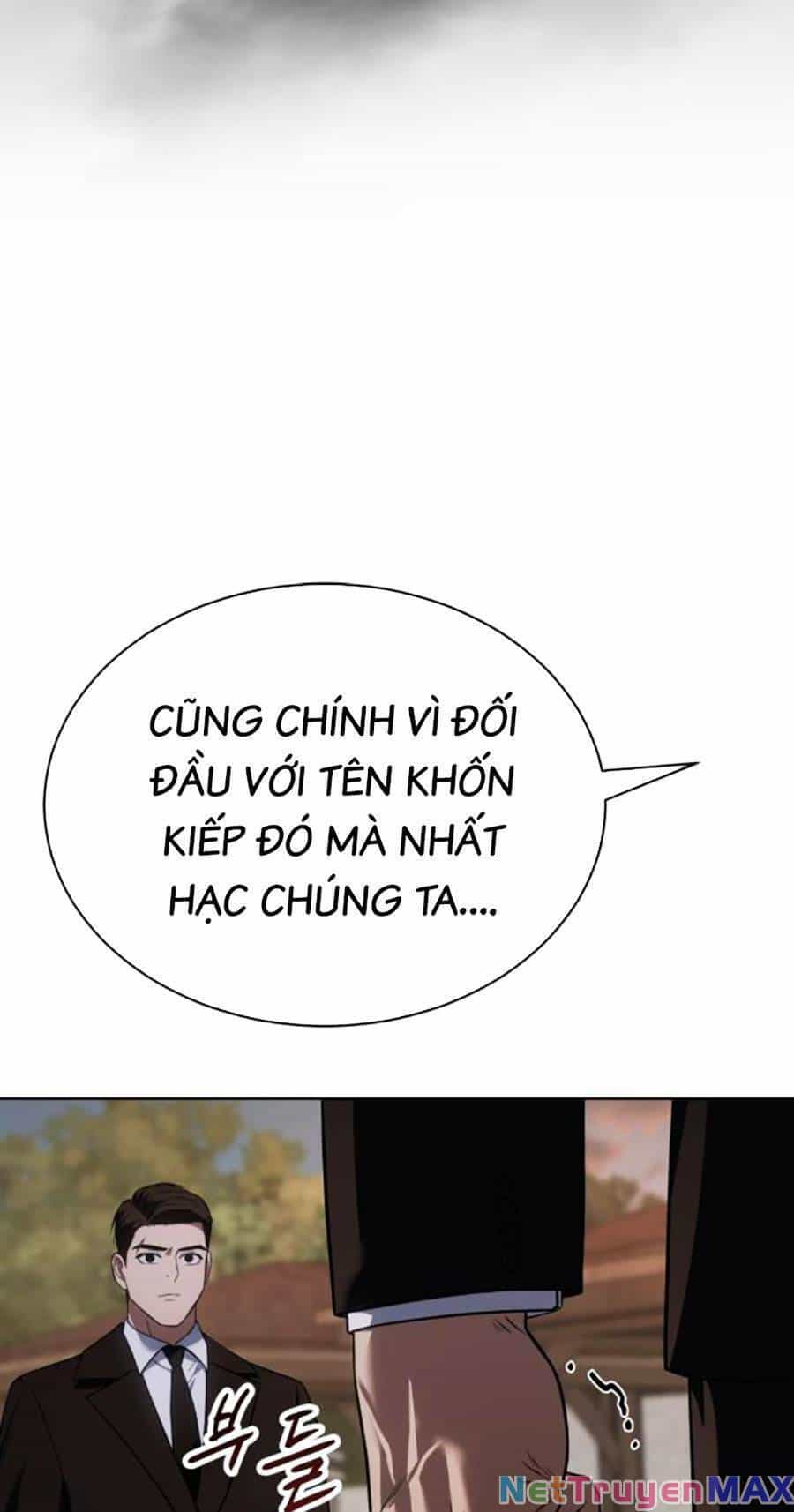Đặc Vụ Song Sinh - Chương 30 - ảnh 135
