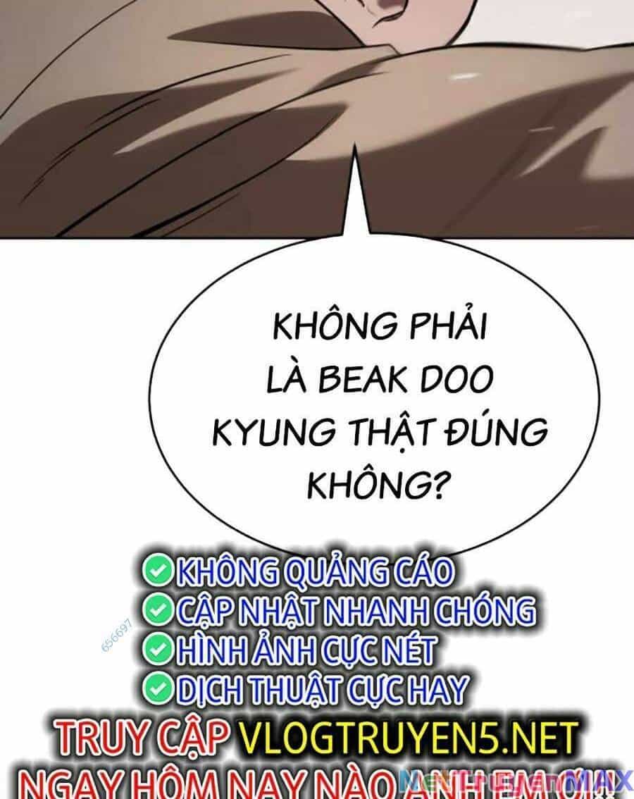 Đặc Vụ Song Sinh - Chương 30 - ảnh 154