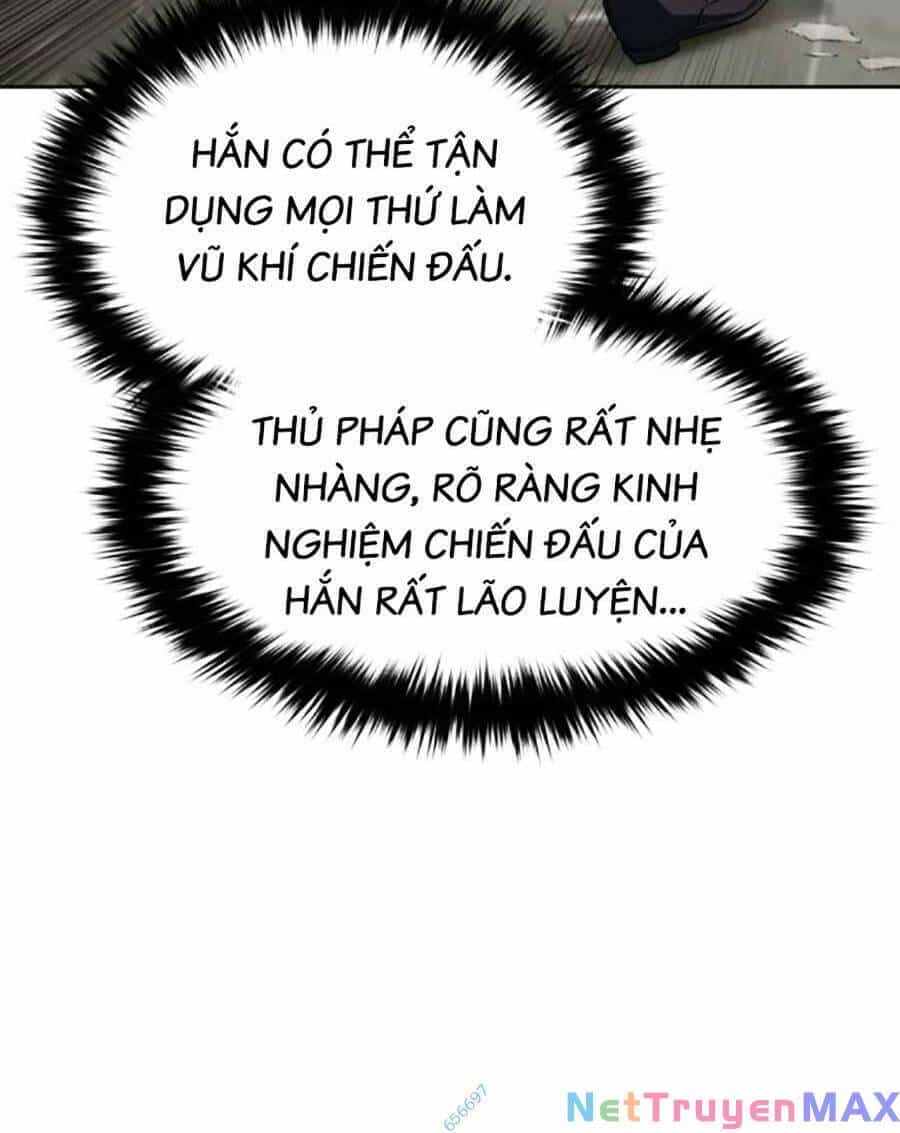 Đặc Vụ Song Sinh - Chương 30 - ảnh 157