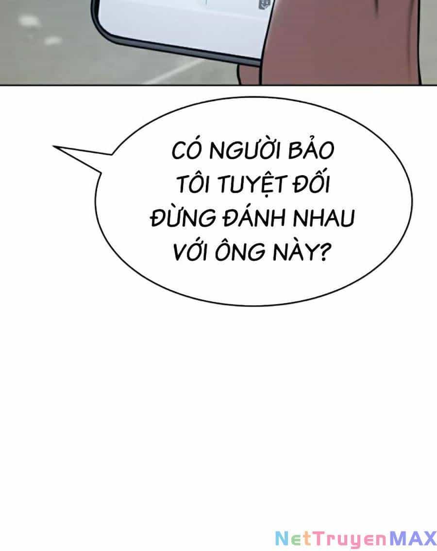 Đặc Vụ Song Sinh - Chương 30 - ảnh 163
