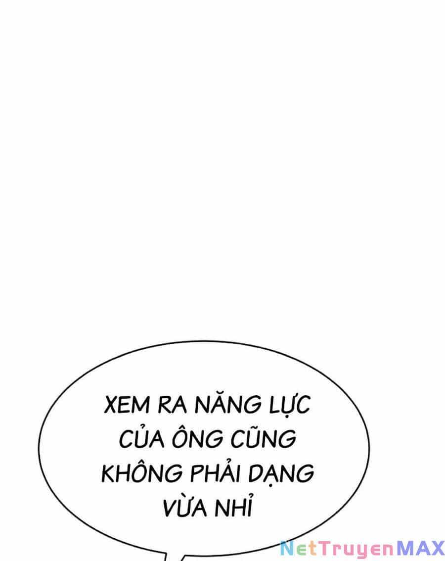 Đặc Vụ Song Sinh - Chương 30 - ảnh 164