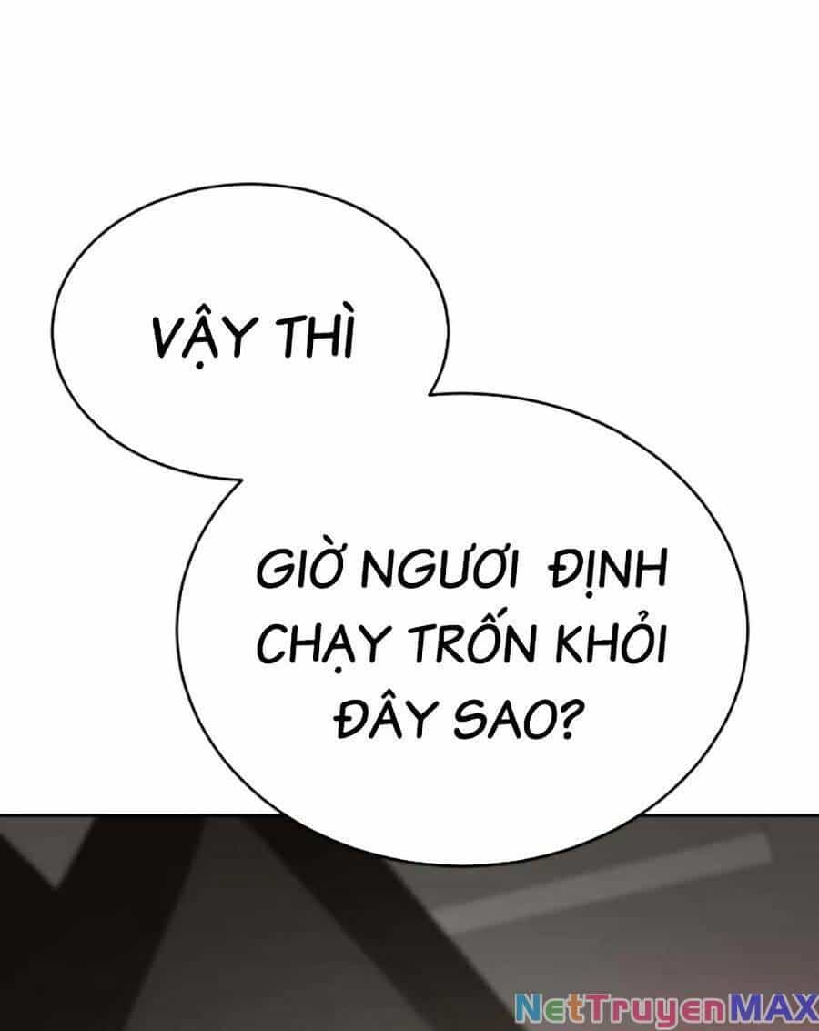 Đặc Vụ Song Sinh - Chương 30 - ảnh 167