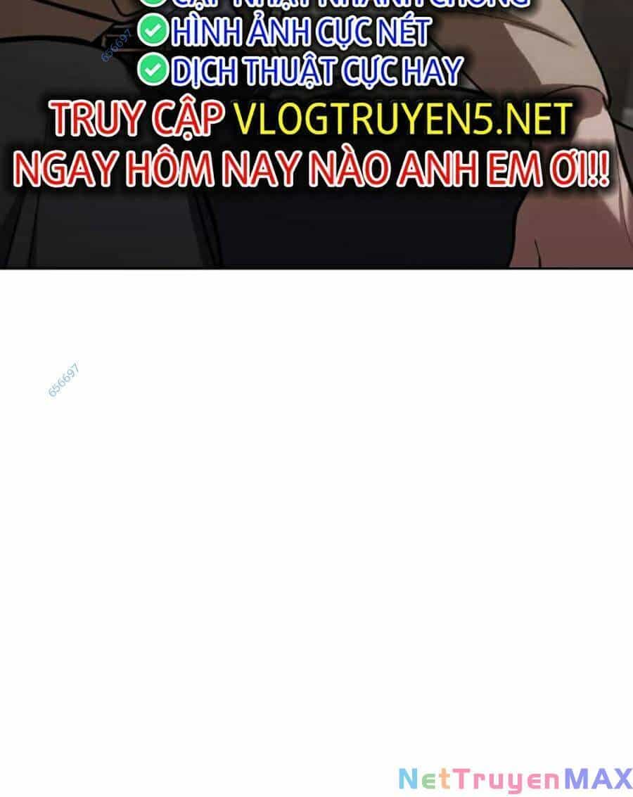 Đặc Vụ Song Sinh - Chương 30 - ảnh 169