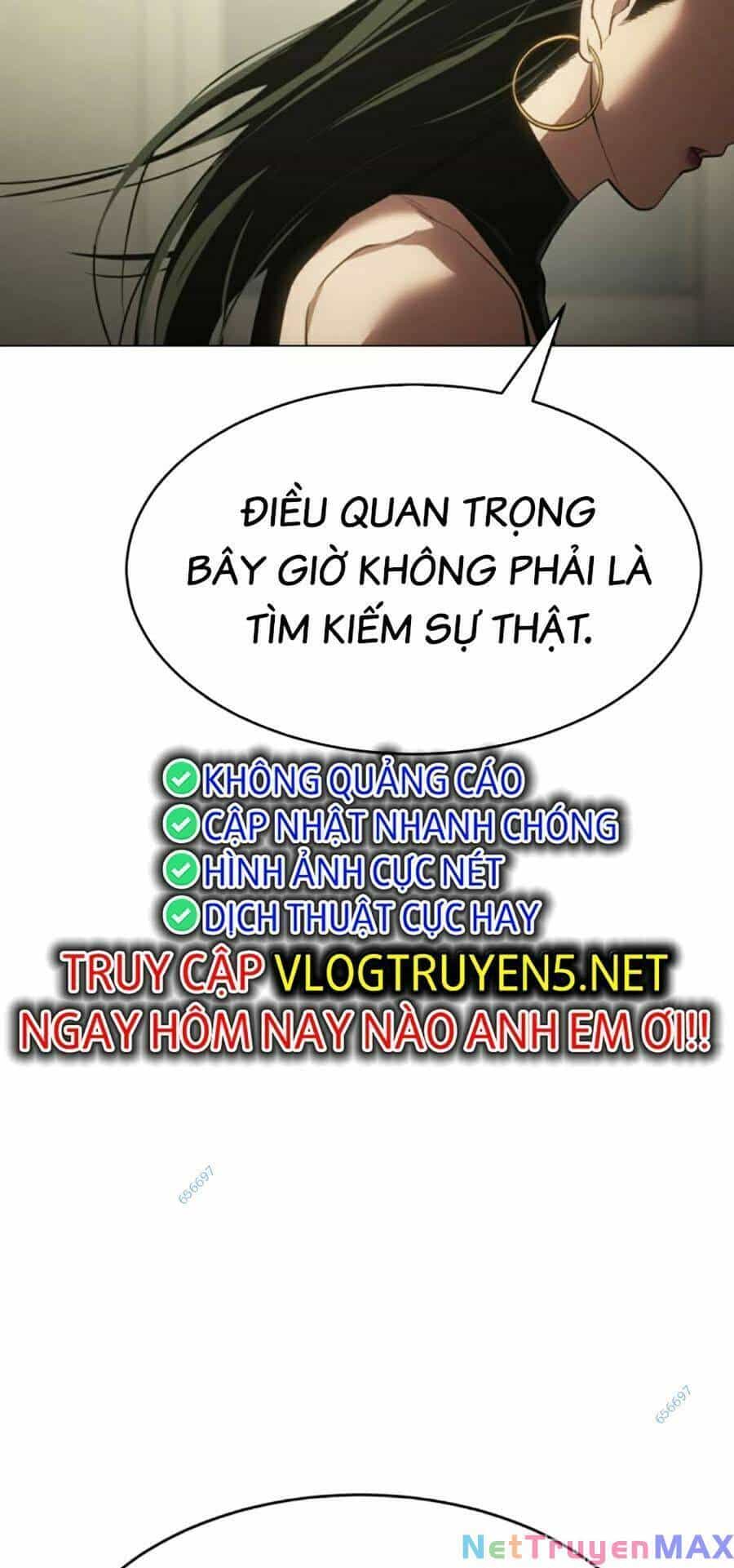 Đặc Vụ Song Sinh - Chương 30 - ảnh 17