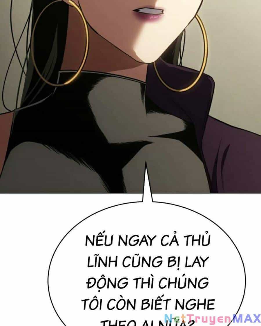 Đặc Vụ Song Sinh - Chương 30 - ảnh 24