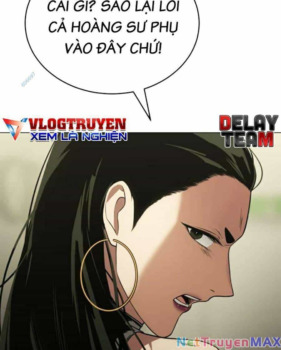 Đặc Vụ Song Sinh - Chương 30 - ảnh 29