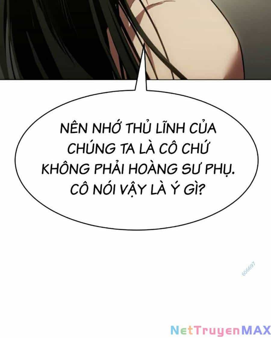 Đặc Vụ Song Sinh - Chương 30 - ảnh 30