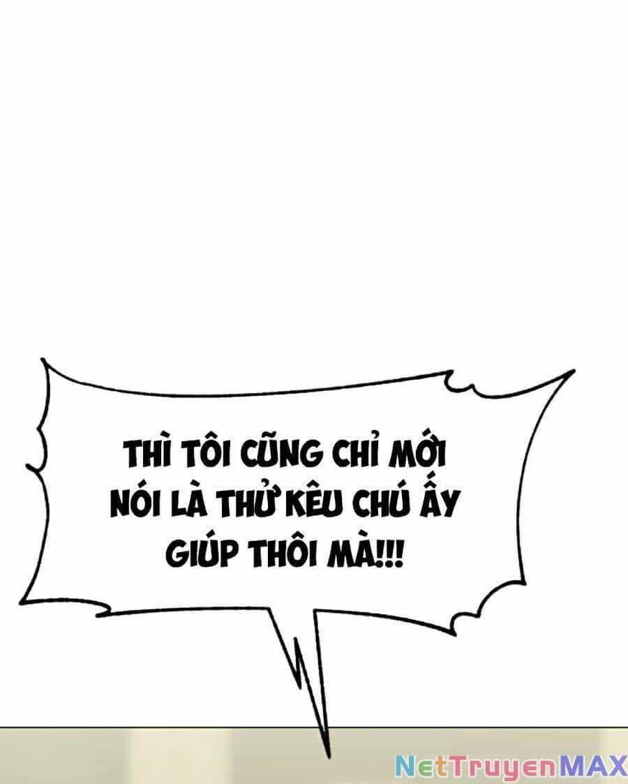 Đặc Vụ Song Sinh - Chương 30 - ảnh 31