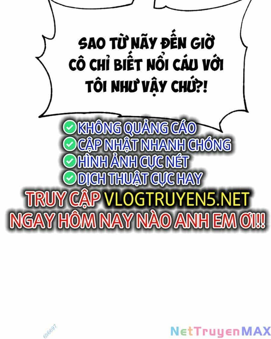 Đặc Vụ Song Sinh - Chương 30 - ảnh 33