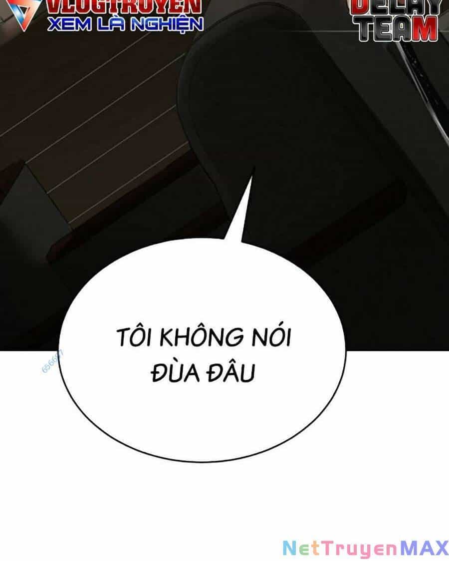 Đặc Vụ Song Sinh - Chương 30 - ảnh 38