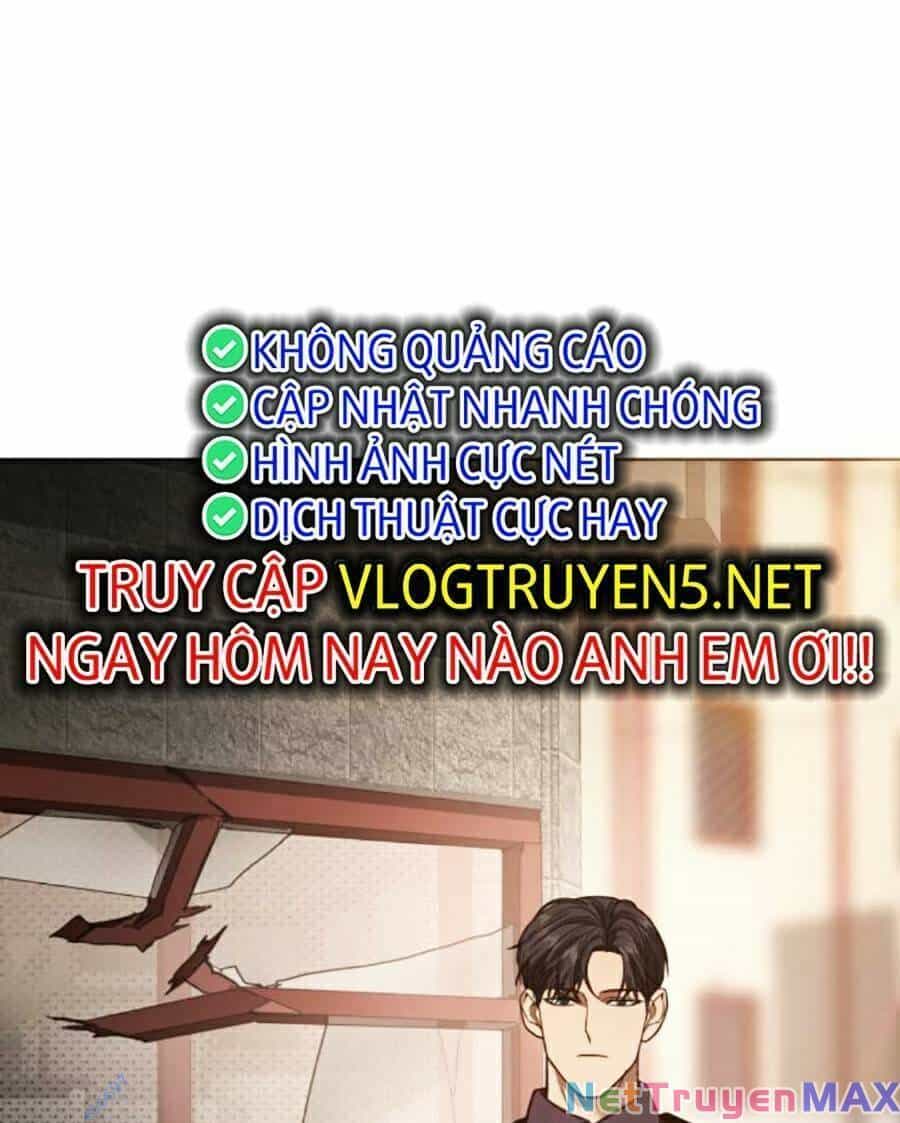 Đặc Vụ Song Sinh - Chương 30 - ảnh 41