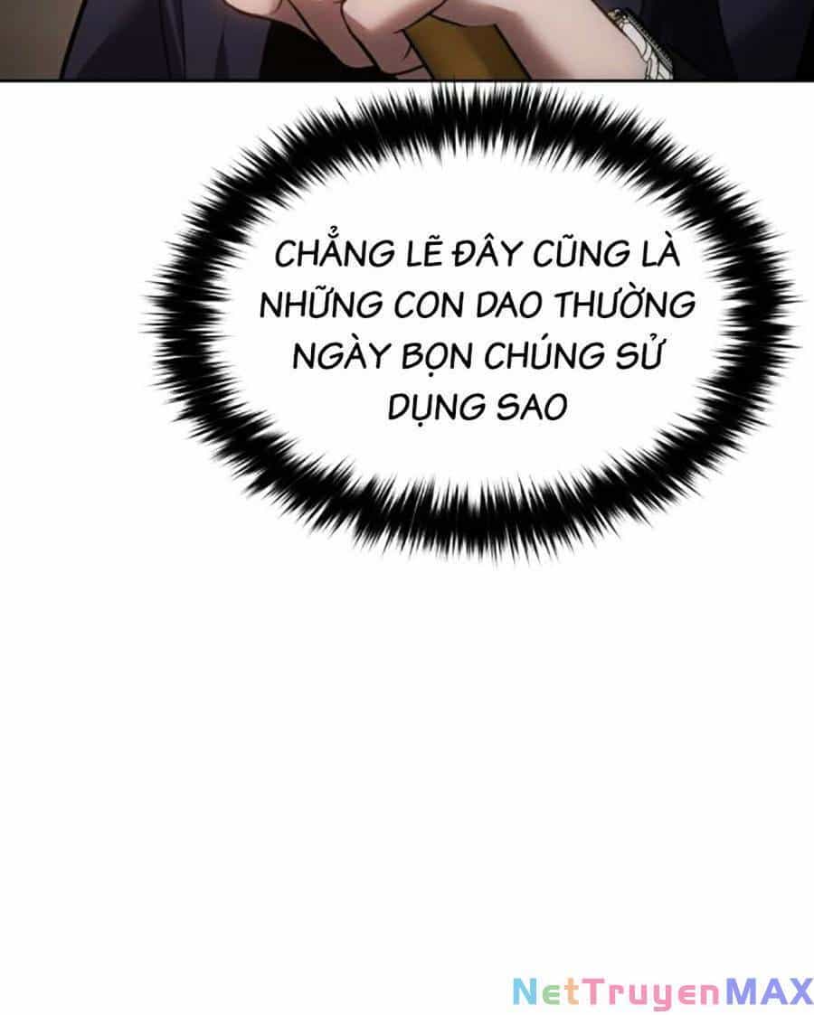 Đặc Vụ Song Sinh - Chương 30 - ảnh 47