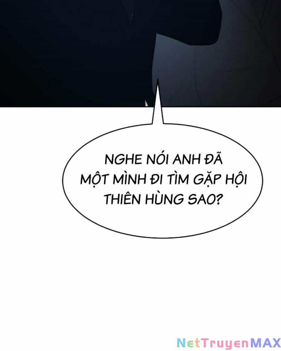 Đặc Vụ Song Sinh - Chương 30 - ảnh 60