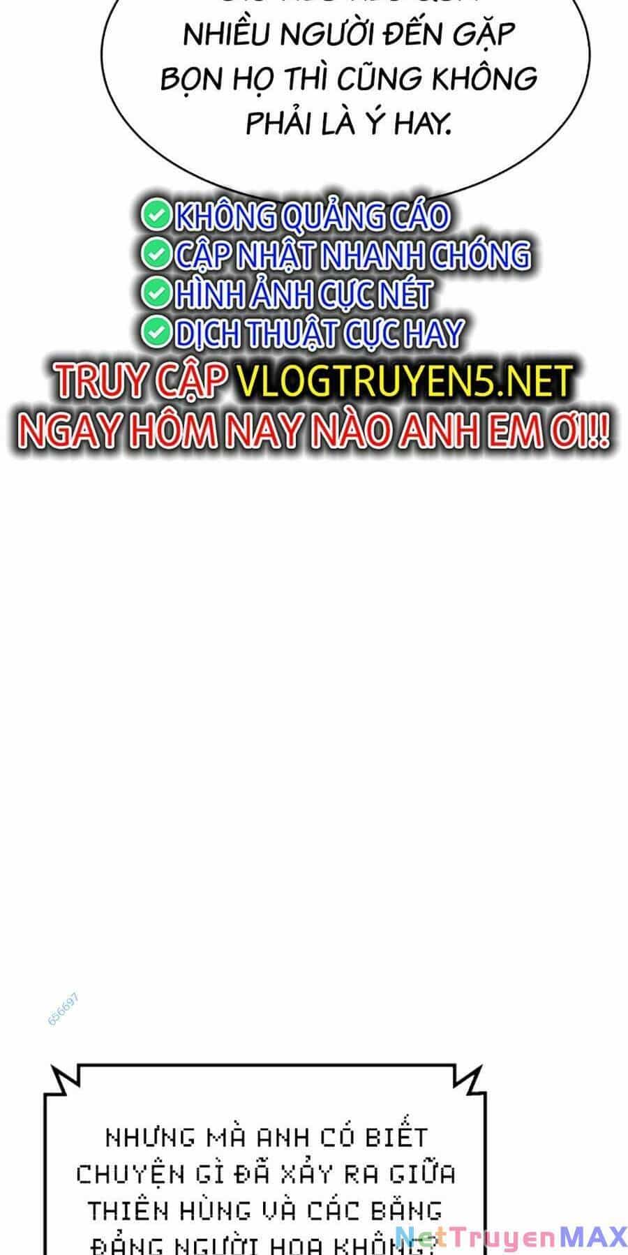 Đặc Vụ Song Sinh - Chương 30 - ảnh 62