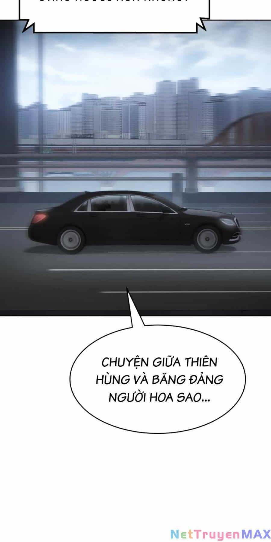 Đặc Vụ Song Sinh - Chương 30 - ảnh 63