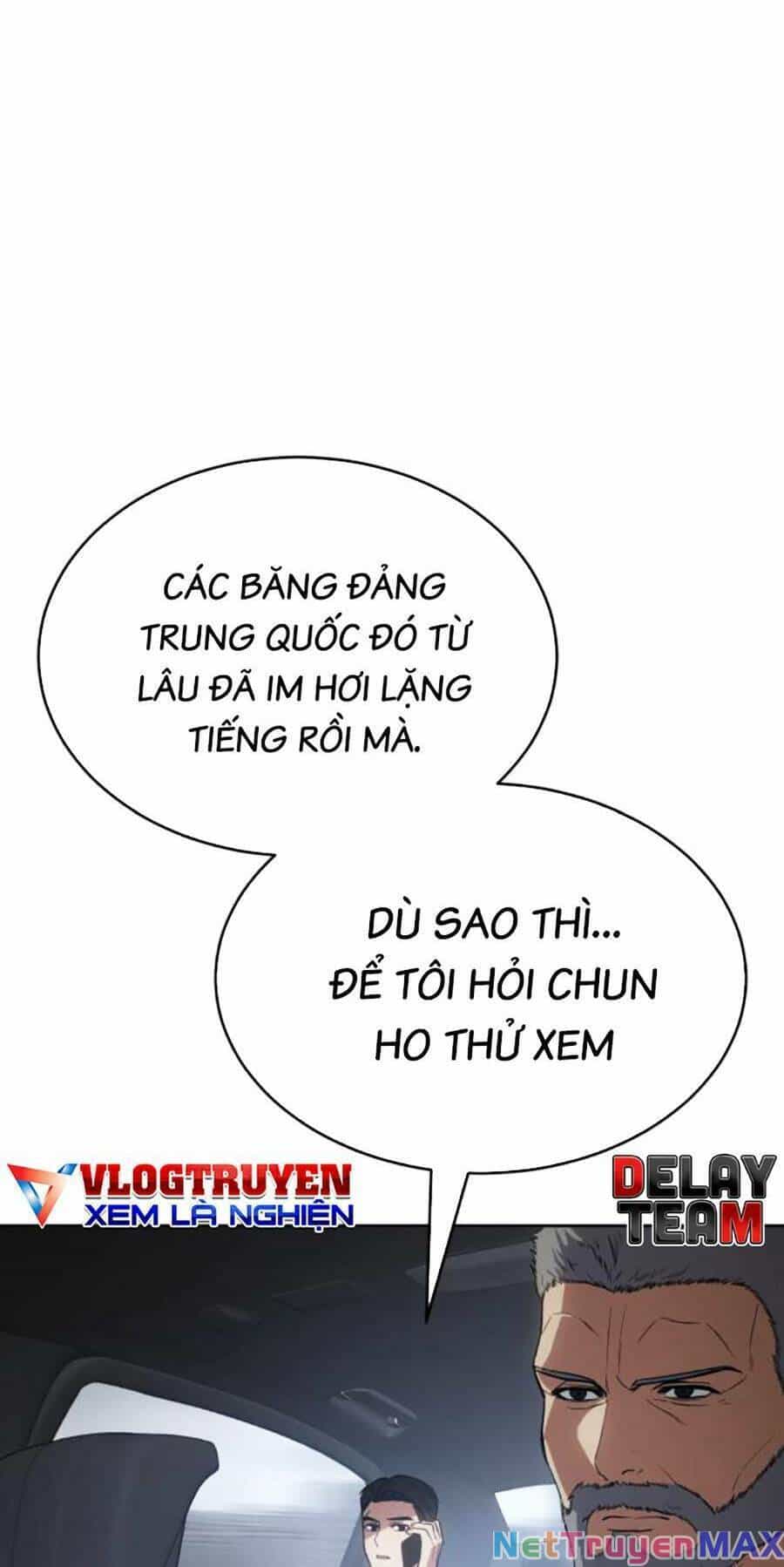 Đặc Vụ Song Sinh - Chương 30 - ảnh 64