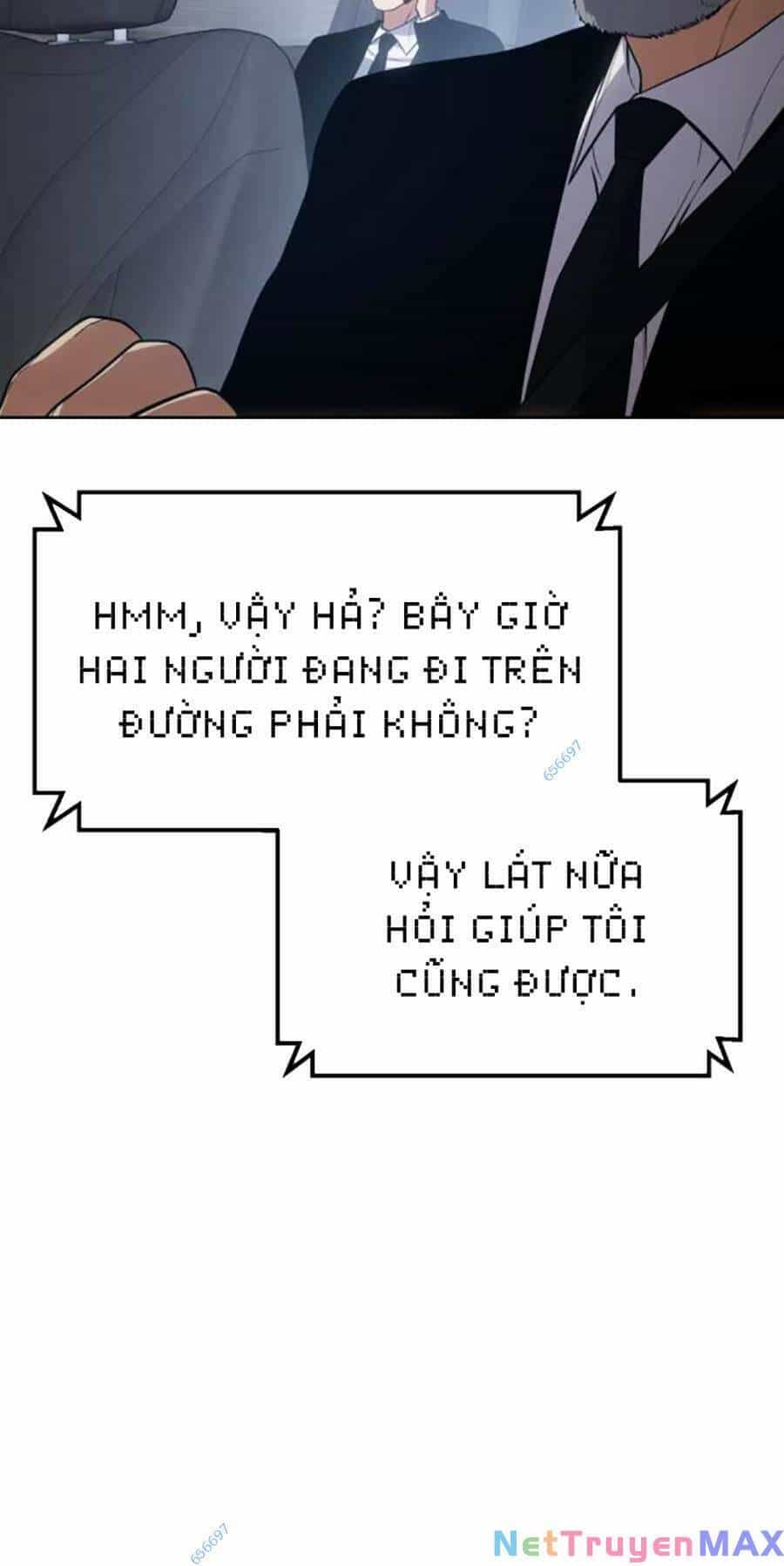 Đặc Vụ Song Sinh - Chương 30 - ảnh 65