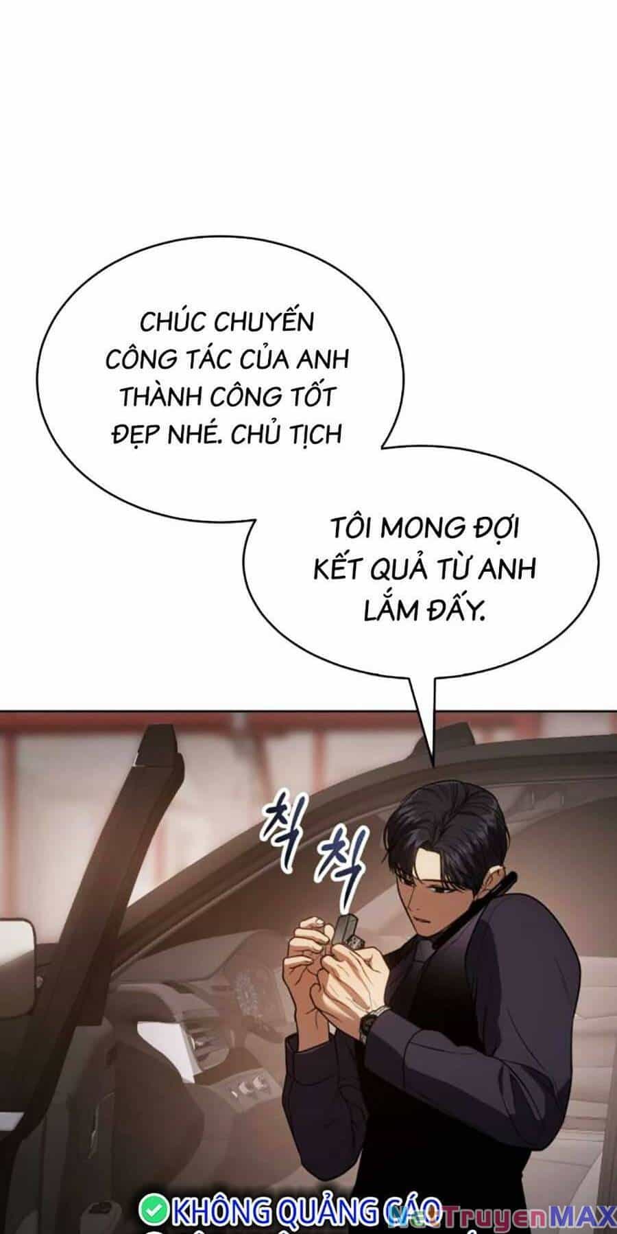 Đặc Vụ Song Sinh - Chương 30 - ảnh 66