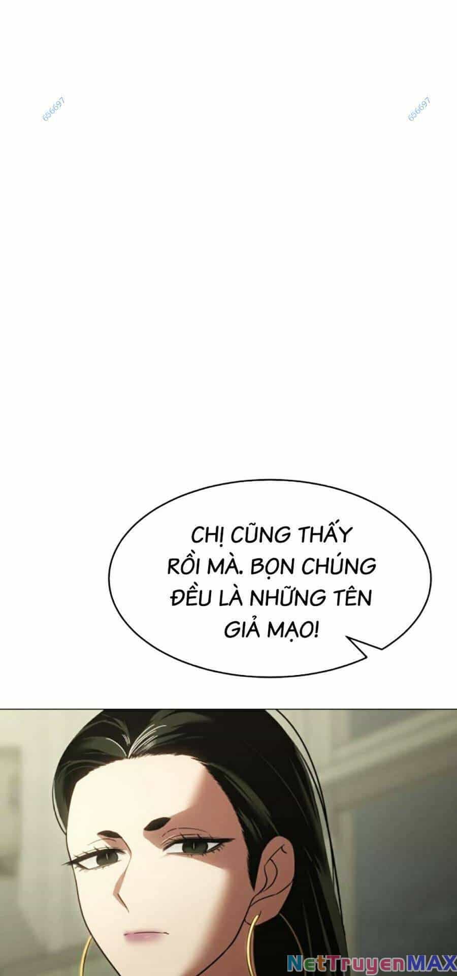 Đặc Vụ Song Sinh - Chương 30 - ảnh 7